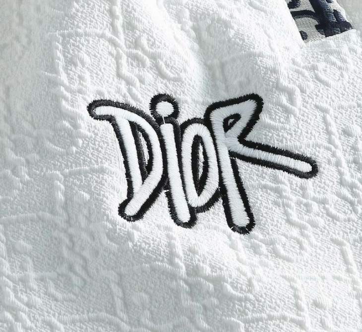 Dior Short Pants _SKUDiorM-4XLaztx4917094